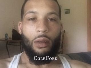 Cole_Ford