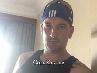 Cole_Karter