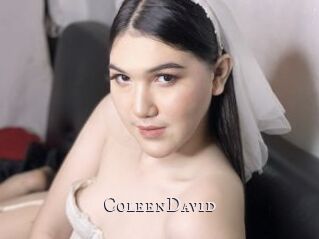 ColeenDavid