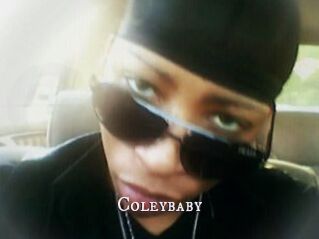 Coleybaby