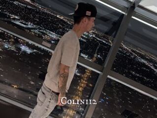 Colin112