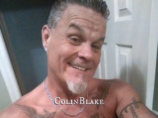 ColinBlake