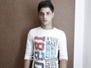 Colin_Carter