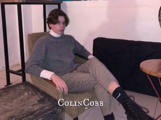 ColinCobb