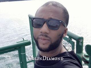 Colin_Diamond
