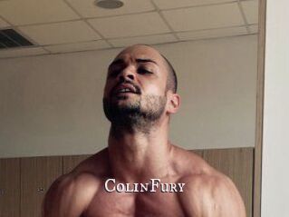 Colin_Fury