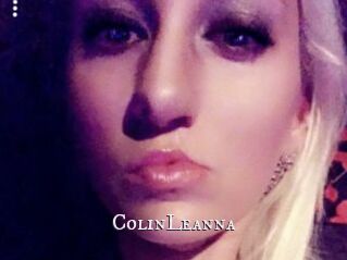 ColinLeanna