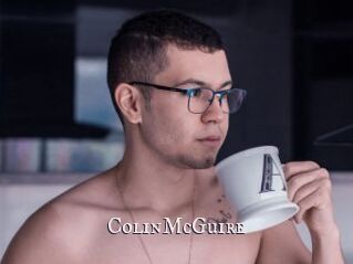 ColinMcGuire