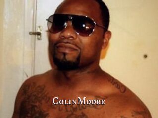 Colin_Moore
