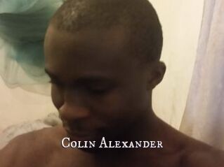 Colin_Alexander
