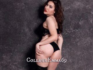 CollegeEmma69