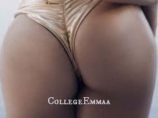 CollegeEmmaa