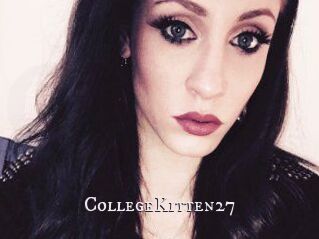 CollegeKitten27