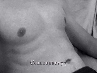 Collegeboy77