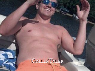 Collin_Tyler