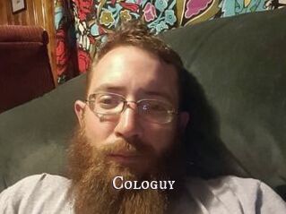 Cologuy