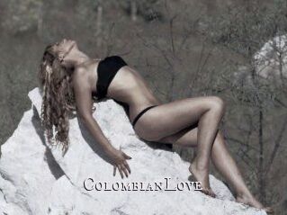 ColombianLove