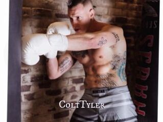 ColtTyler