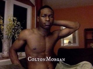 Colton_Morgan