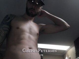 Colton_Peterson