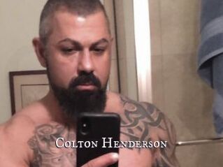 Colton_Henderson