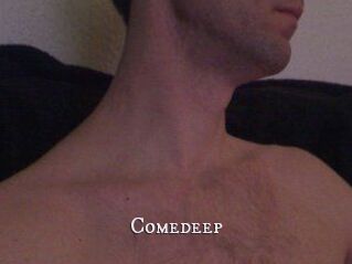 Comedeep
