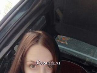 Comelini