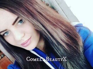 Comely_BeautyX