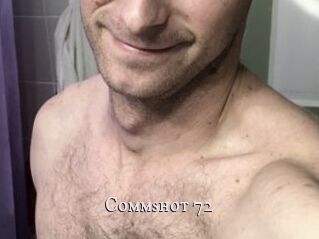 Commshot_72