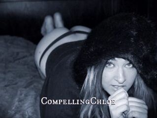 CompellingChloe