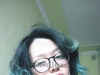 ConieJemy