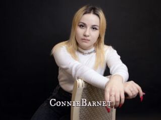 ConnieBarnet