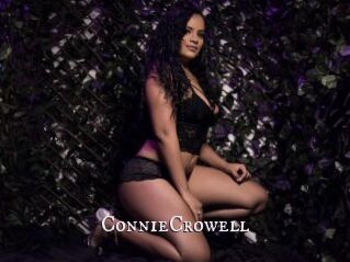 ConnieCrowell