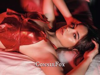 ConnieFox
