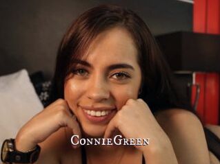 ConnieGreen