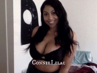 ConnieLilac