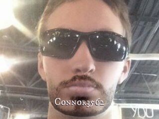 Connor3562