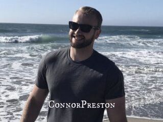 Connor_Preston