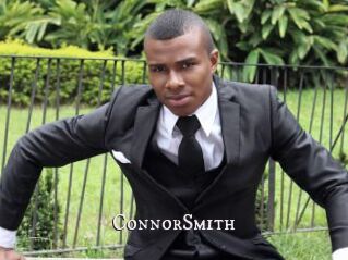 ConnorSmith