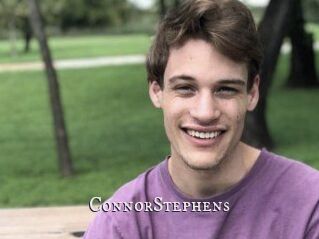 Connor_Stephens