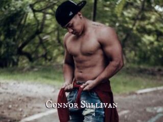 Connor_Sullivan