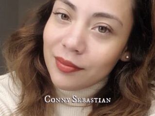 Conny_Sebastian