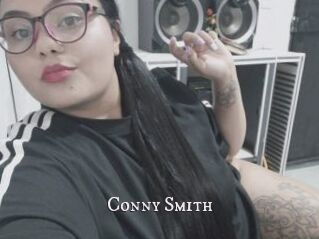Conny_Smith
