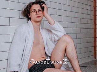 ConorTwinkX