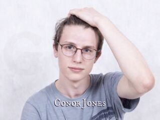 Conor_Jones
