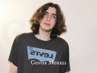Conor_Morris