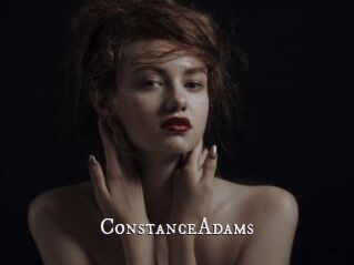 ConstanceAdams