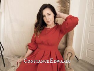 ConstanceEdwards