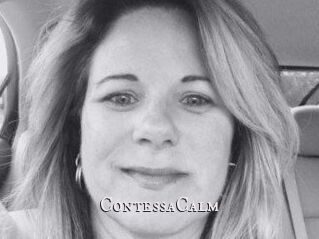 ContessaCalm