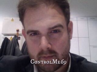 ControlMe69